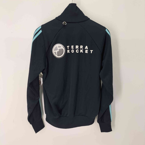 アディダス adidas 00S Terra Rocket トラックジャケット メンズ O