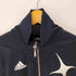 アディダス adidas 00S Terra Rocket トラックジャケット メンズ O