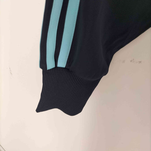 アディダス adidas 00S Terra Rocket トラックジャケット メンズ O