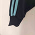 アディダス adidas 00S Terra Rocket トラックジャケット メンズ O