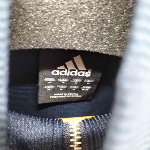 アディダス adidas 00S Terra Rocket トラックジャケット メンズ O
