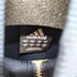 アディダス adidas 00S Terra Rocket トラックジャケット メンズ O