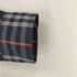 バーバリーズ BURBERRYS ロゴデザインL/S シャツ メンズ L