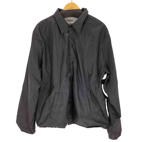 ユナイテッドスポーツ UNITED SPORTS 90s USA製 コーチジャケット メンズ XL