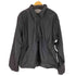 ユナイテッドスポーツ UNITED SPORTS 90s USA製 コーチジャケット メンズ XL
