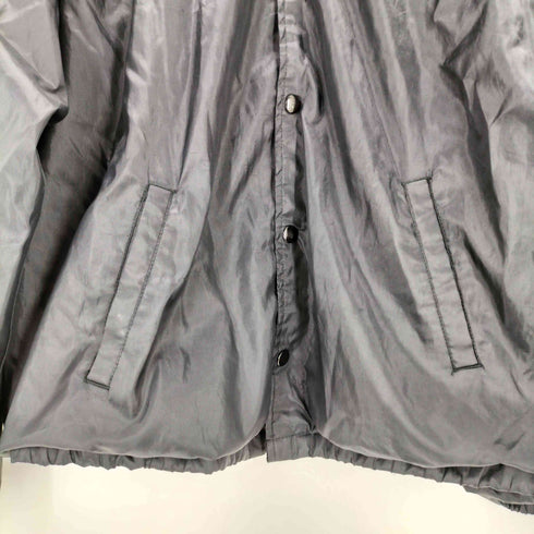 ユナイテッドスポーツ UNITED SPORTS 90s USA製 コーチジャケット メンズ XL