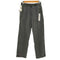 SCAR PETTA DENIM TRACK PANTS メンズ JPN:S