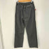 SCAR PETTA DENIM TRACK PANTS メンズ JPN:S