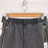 SCAR PETTA DENIM TRACK PANTS メンズ JPN:S