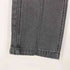 SCAR PETTA DENIM TRACK PANTS メンズ JPN:S