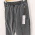 SCAR PETTA DENIM TRACK PANTS メンズ JPN:S