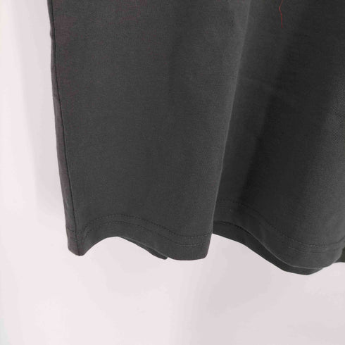 アンダースンベル Andersson Bell 24SS ADSB CHEERLEADER T-SHIRTS メンズ import:M