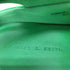 チャールズアンドキース CHARLES&KEITH エナメル厚底スリッポン レディース EUR:35