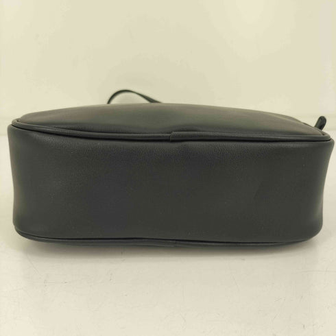 ユウコヒグチ Yuko Higuchi コラボ キャラクター プリント ショルダー バッグ メンズ