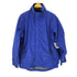 ギャップ Gap 00s OLD ナイロンジップアップジャケット メンズ S
