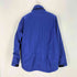 ギャップ Gap 00s OLD ナイロンジップアップジャケット メンズ S