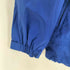 ギャップ Gap 00s OLD ナイロンジップアップジャケット メンズ S