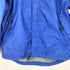 ギャップ Gap 00s OLD ナイロンジップアップジャケット メンズ S