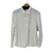 エムエイチエル MHL. レギュラーカラー コットンシャツ メンズ import:M