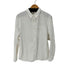 エムエイチエル MHL. レギュラーカラー コットンシャツ メンズ import:M