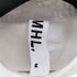 エムエイチエル MHL. レギュラーカラー コットンシャツ メンズ import:M
