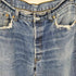 リーバイス Levis 00s 501 スペイン製 ユーロリーバイス ボタン裏295刻印 ボタンフライデニム メンズ W38 L34