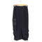 アズールバイマウジー AZUL by moussy フハクドッキングギャザースカート レディース JPN:M