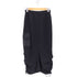 アズールバイマウジー AZUL by moussy フハクドッキングギャザースカート レディース JPN:M