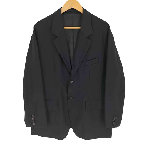 コンバーストウキョウ CONVERSE TOKYO COMBAT WOOL JACKET コンバット ウール ジャケット メンズ 2