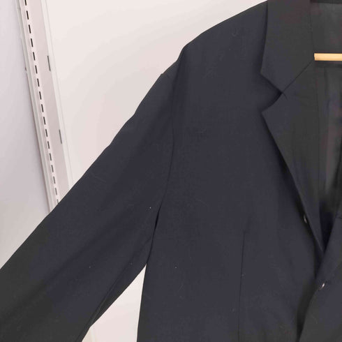 コンバーストウキョウ CONVERSE TOKYO COMBAT WOOL JACKET コンバット ウール ジャケット メンズ 2