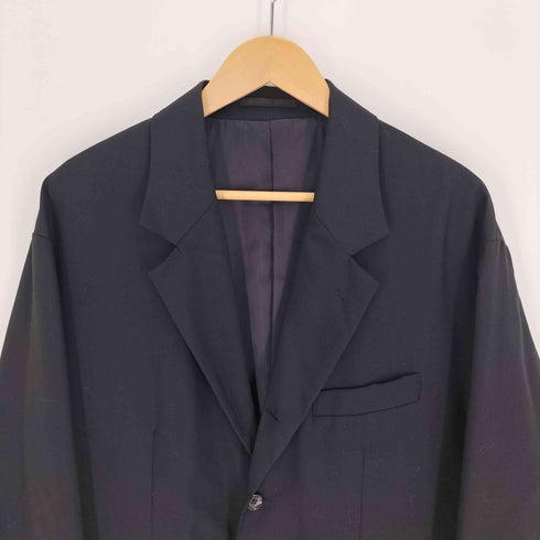 コンバーストウキョウ CONVERSE TOKYO COMBAT WOOL JACKET コンバット ウール ジャケット メンズ 2