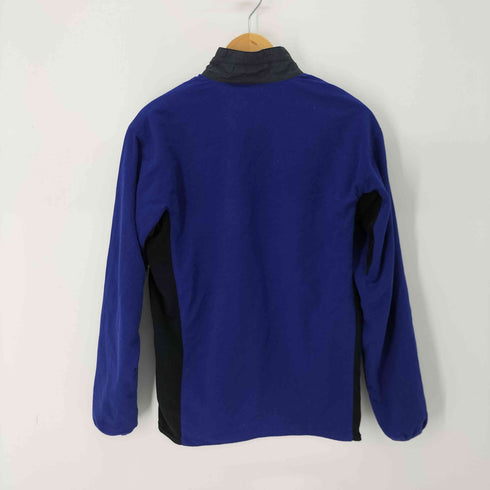 モンベル mont bell CHMC.ライニングジャケット メンズ JPN:M