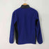 モンベル mont bell CHMC.ライニングジャケット メンズ JPN:M