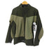 モンベル mont bell ウィンドストッパーコスミックジャケット メンズ JPN:M