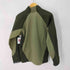 モンベル mont bell ウィンドストッパーコスミックジャケット メンズ JPN:M