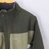 モンベル mont bell ウィンドストッパーコスミックジャケット メンズ JPN:M