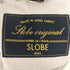 スローブイエナ SLOBE IENA ウールロングコート レディース FREE