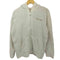 ジェラートピケ gelato pique 24AW Dick Bruna ベビモコパーカ&ショートパンツセット レディース ONE SIZE