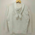 ジェラートピケ gelato pique 24AW Dick Bruna ベビモコパーカ&ショートパンツセット レディース ONE SIZE