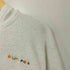 ジェラートピケ gelato pique 24AW Dick Bruna ベビモコパーカ&ショートパンツセット レディース ONE SIZE