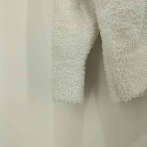 ジェラートピケ gelato pique 24AW Dick Bruna ベビモコパーカ&ショートパンツセット レディース ONE SIZE