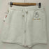 ジェラートピケ gelato pique 24AW Dick Bruna ベビモコパーカ&ショートパンツセット レディース ONE SIZE