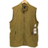 マーモット MARMOT ナイロンベスト メンズ import:XL