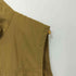 マーモット MARMOT ナイロンベスト メンズ import:XL