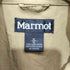 マーモット MARMOT ナイロンベスト メンズ import:XL