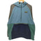 エルエルビーン L.L.Bean フード付きナイロンジャケット メンズ import:XL