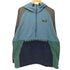 エルエルビーン L.L.Bean フード付きナイロンジャケット メンズ import:XL