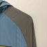 エルエルビーン L.L.Bean フード付きナイロンジャケット メンズ import:XL