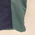 エルエルビーン L.L.Bean フード付きナイロンジャケット メンズ import:XL