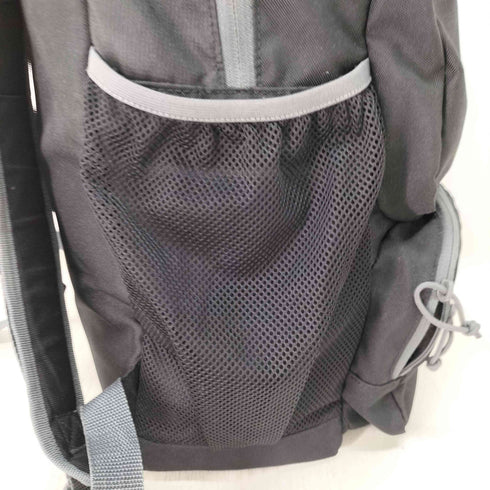 アディダス adidas Rekive トップローダーバッグ メンズ